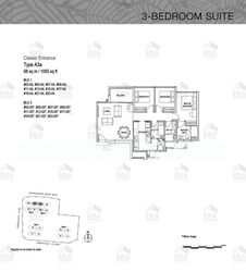 Lush Acres (D28), Condominium #582936071